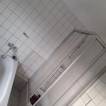 Lejlighed Haus