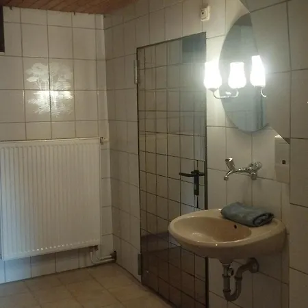 Haus * Guttenberg