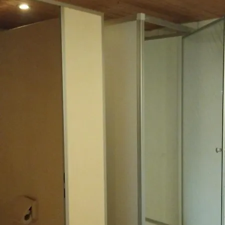 Haus