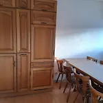 Lejlighed Haus *
