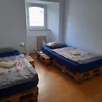 Haus Lejlighed