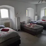 Haus