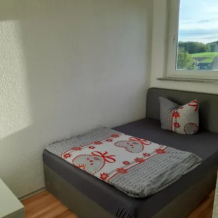Haus Guttenberg