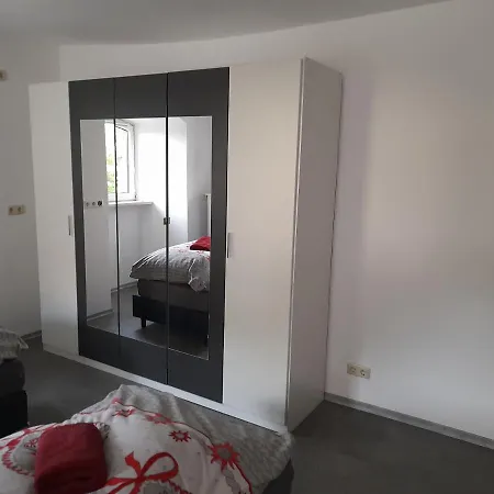 Haus