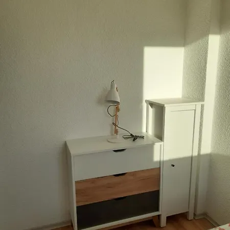Haus * Guttenberg