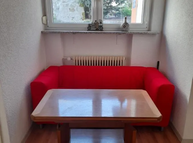 Haus