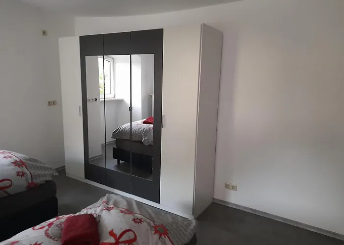 Haus